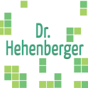 Dr. Hehenberger