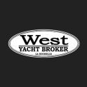 West Yacht Broker