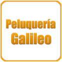 Peluquería Galileo