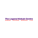 The Legend Kebab Centre