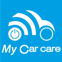My Car Care