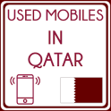 Used Mobiles in Qatar - Doha
