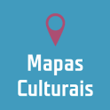 Mapas Culturais