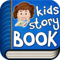 Picture Story Book For Kids