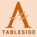 Ambient Tableside