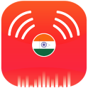 FM Radio India stations