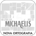 Michaelis Nova Ortografia