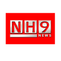 nh9 news