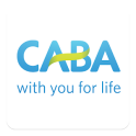 CABA wellbeing zone