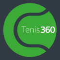 Tenis360