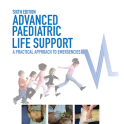 Advanced Paediatric Life Sup 6