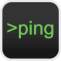 Ping