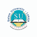 Salem University Lokoja