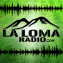 La Loma Radio