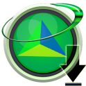 IDM Video Download Manager