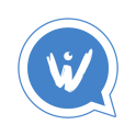 Wossip - Tracker for WhatsApp