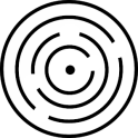 Labyrinth for YotaPhone 2