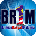 BR1M ONLINE