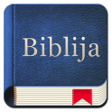 croata Biblia
