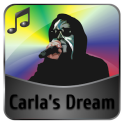 Carla's Dreams Sub Pielea Mea
