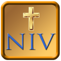 Descargar NIV Bible App Gratis