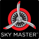 Propel Sky Master FPV