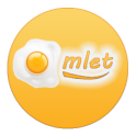 Omlet Yap