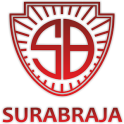 Surabraja Selling Application