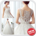 Wedding Gowns Latest