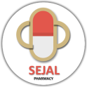 Sejal Pharmacy