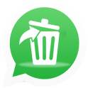Cleaner for WhatsApp Advance