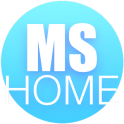 MS Home