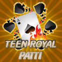 Teen Royal Patti