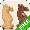 체스 온라인 (무료)