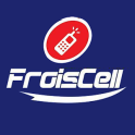 Froiscell