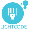 LightCode 