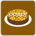 PPAP Button