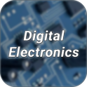 Digital electronics and gate