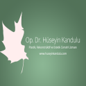 Op. Dr. Hüseyin Kandulu