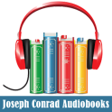 Joseph Conrad Audiobooks