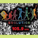FM Evolution 1059