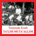 Kitab Ta'lim Muta'allim