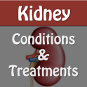 Kidney Diseases & Treatment