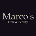 Marco's Hair & Beauty