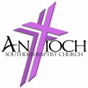 Antioch SBC