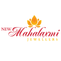 New Mahalaxmi Jewellers