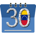 Calendario Venezuela