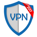 VPN Secure Master: