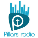Pillars Radio