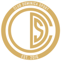 Club Dominica Sport